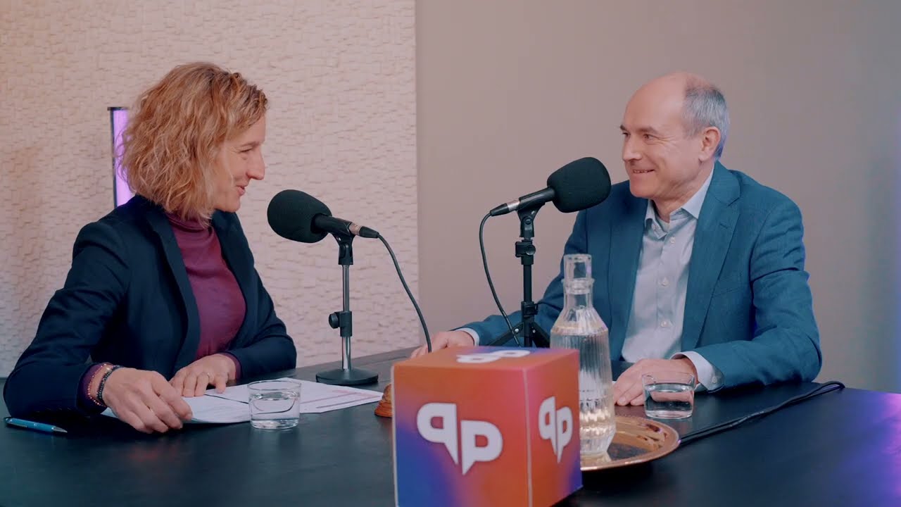 S4E2 - De wetenschap achter circulaire chemie