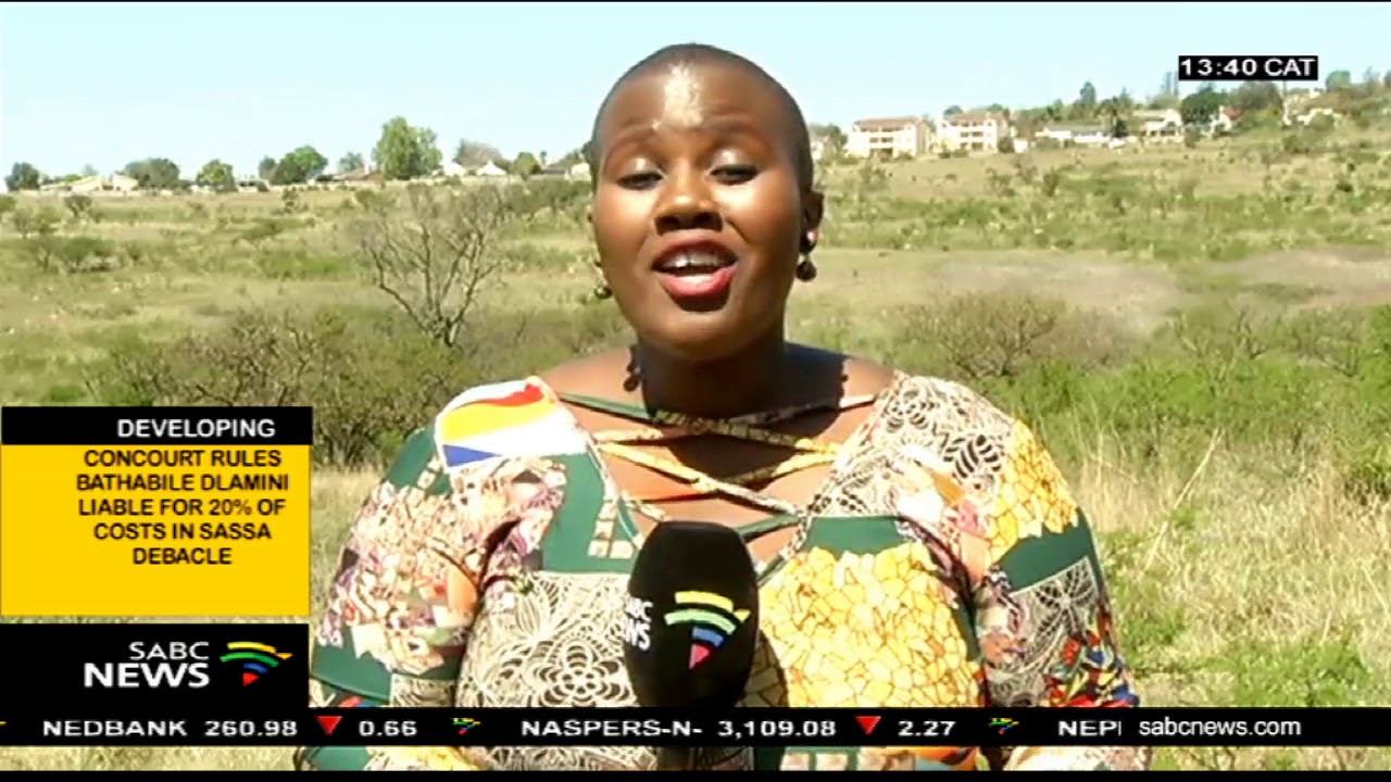 A look at rural tourism in Mthatha
