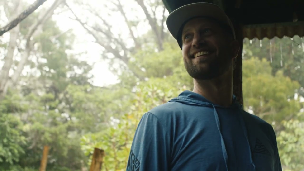 Kauaʻi: A Living Story