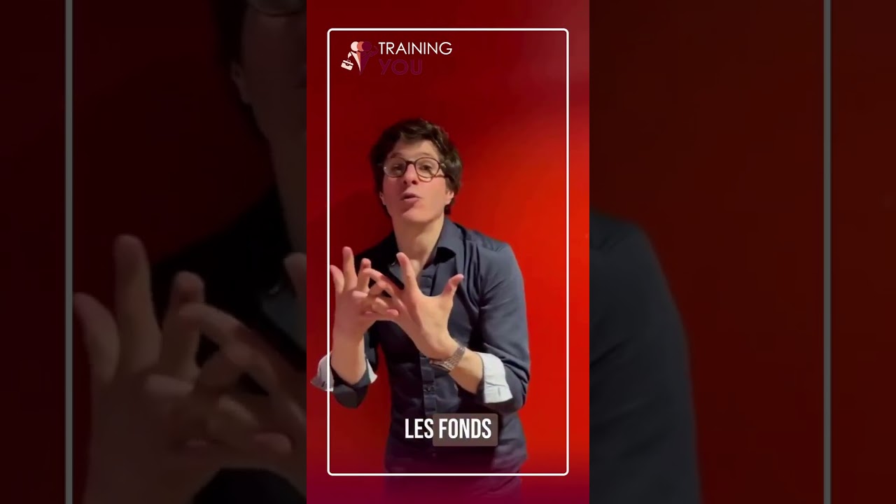 M&eacute;tier - Qu&rsquo;est ce que le Venture Capital ?