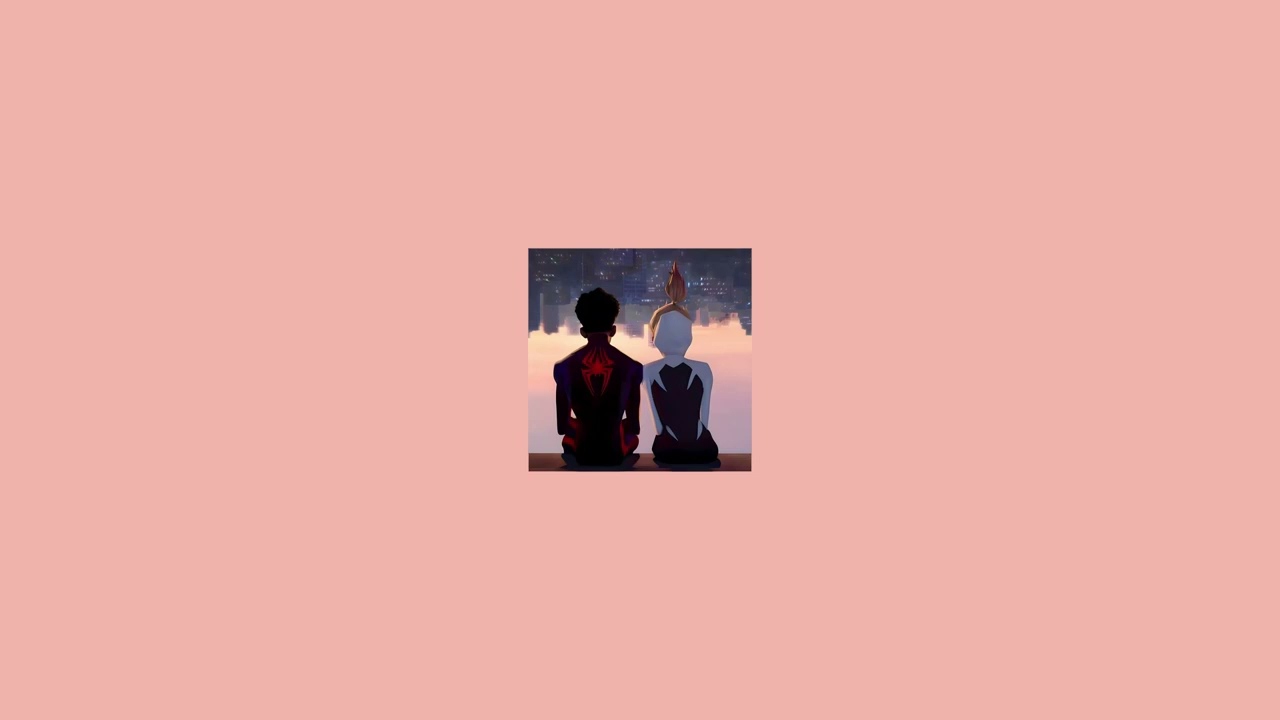 Dominic Fike - Mona Lisa (From Across the Spider Verse) Sped Up