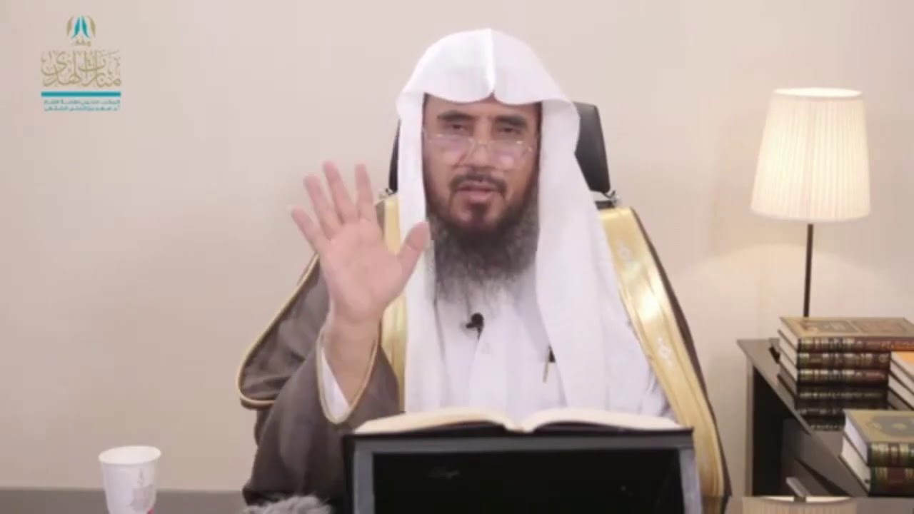 هل تشرع الاستعاذة في الركعة الأولى فقط أو في جميع الركعات؟ | الشيخ أ.د سعد الخثلان