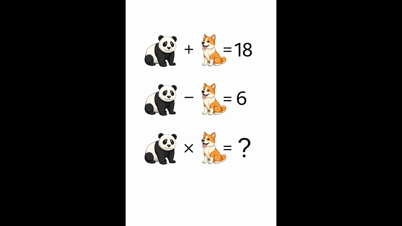 Test your iq 99% Fails