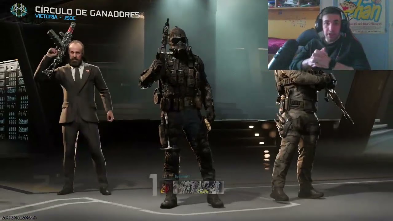 JUGANDO AL FOSO DE LA T2 RECARGADA &iexcl;&iexcl;&iexcl; - MODO MULTIJUGADOR - CALL OF DUTY: BLACK OPS 7