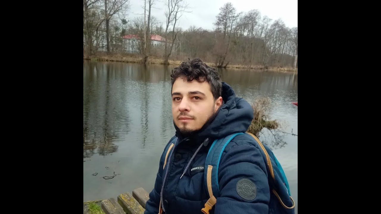 Świecie'de Pazar Yürüyüşü