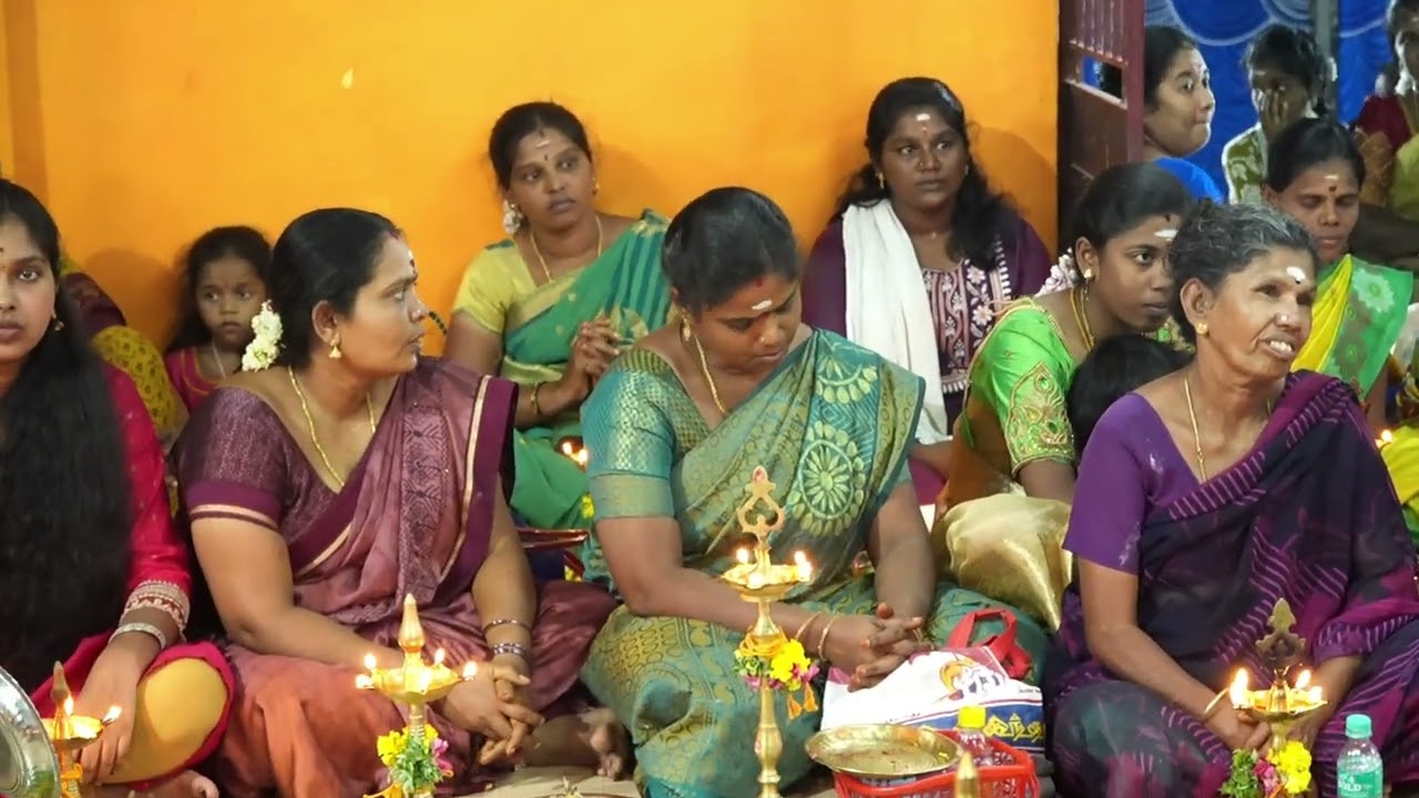 ஆர்ப்பரிக்கும் அருளோடு ஐயப்பன் பாடல்