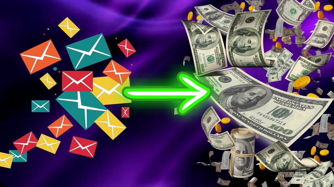 AI Sales Prospecting: Automate Outreach at Scale with Persana AI