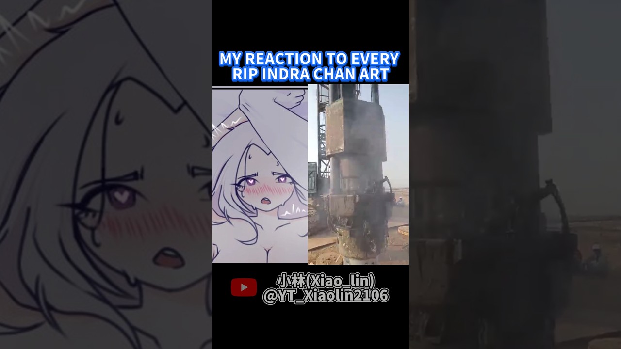 Rip Indra chan 🥵 #roblox #bloxfruits #meme