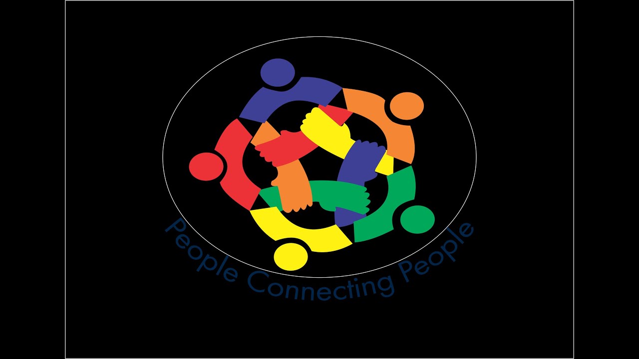 people connecting people (remastered)