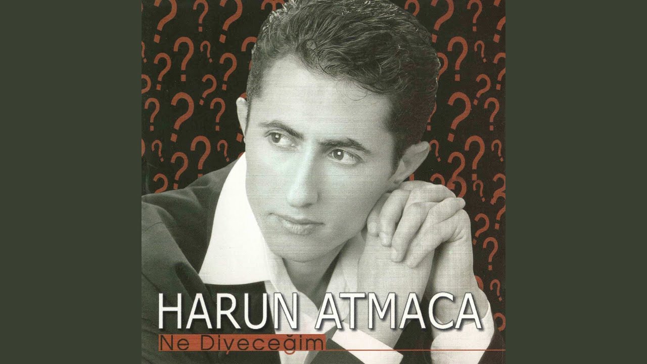 Yabancı