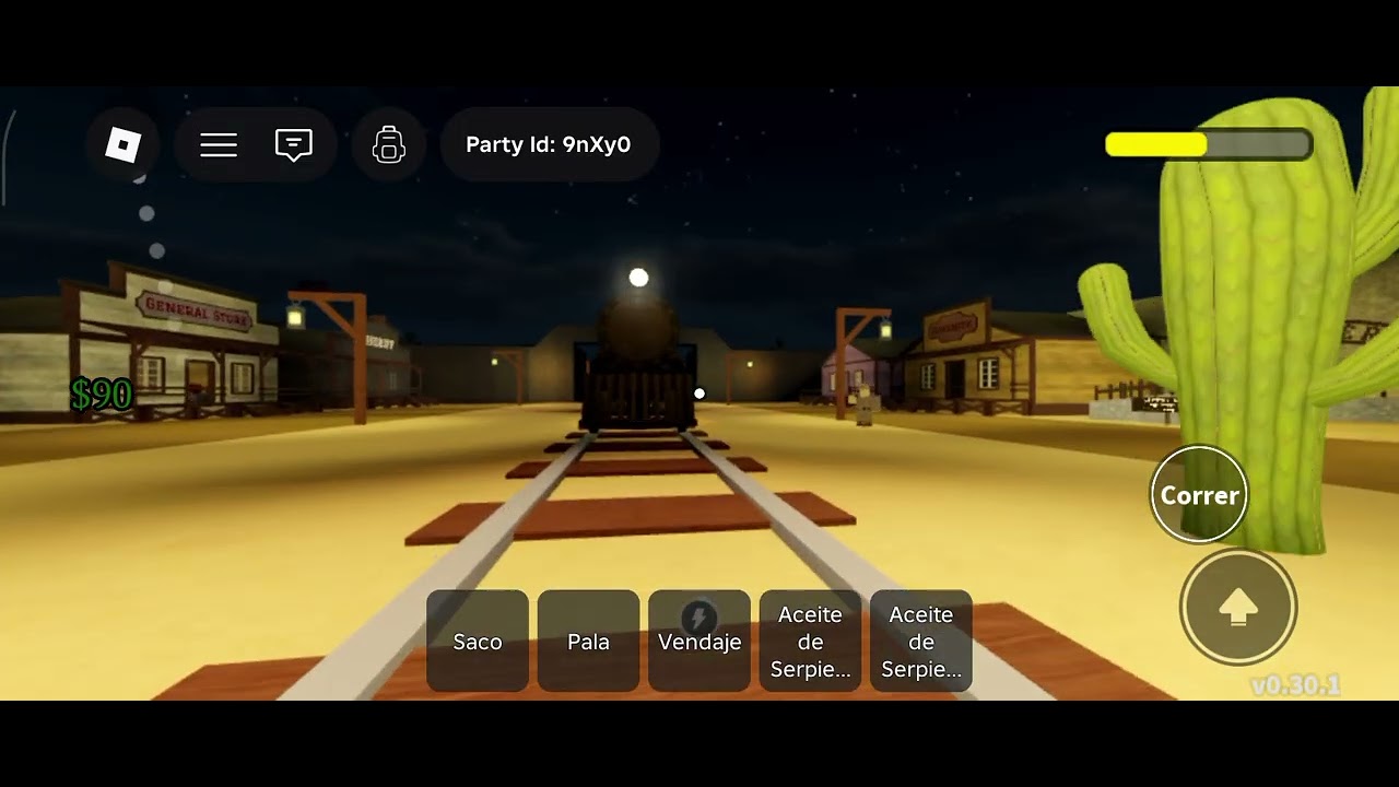 17 de febrero de 2026