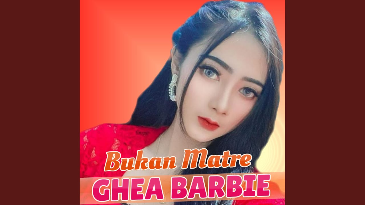 Bukan Matre