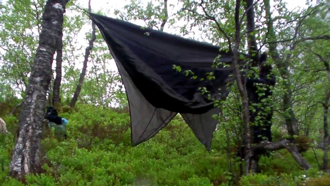 Fidjadalen