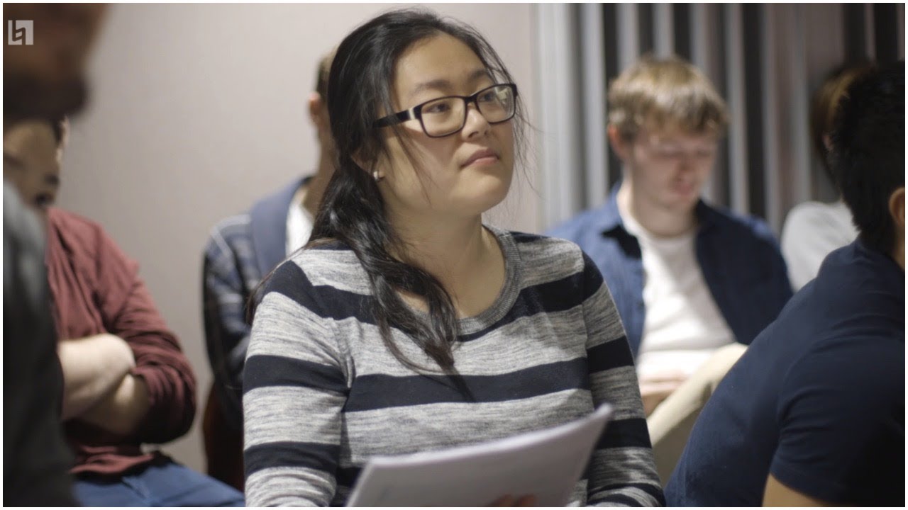 Film Scoring at Berklee College of Music