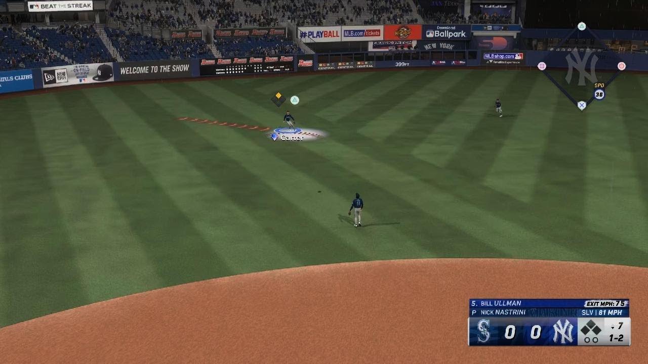 MLB The Show 24_20260225095730