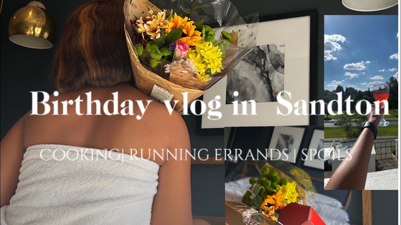 Hi loves I hope you will enjoy the video 😂 please please subscribe, comment and like loves ♥️