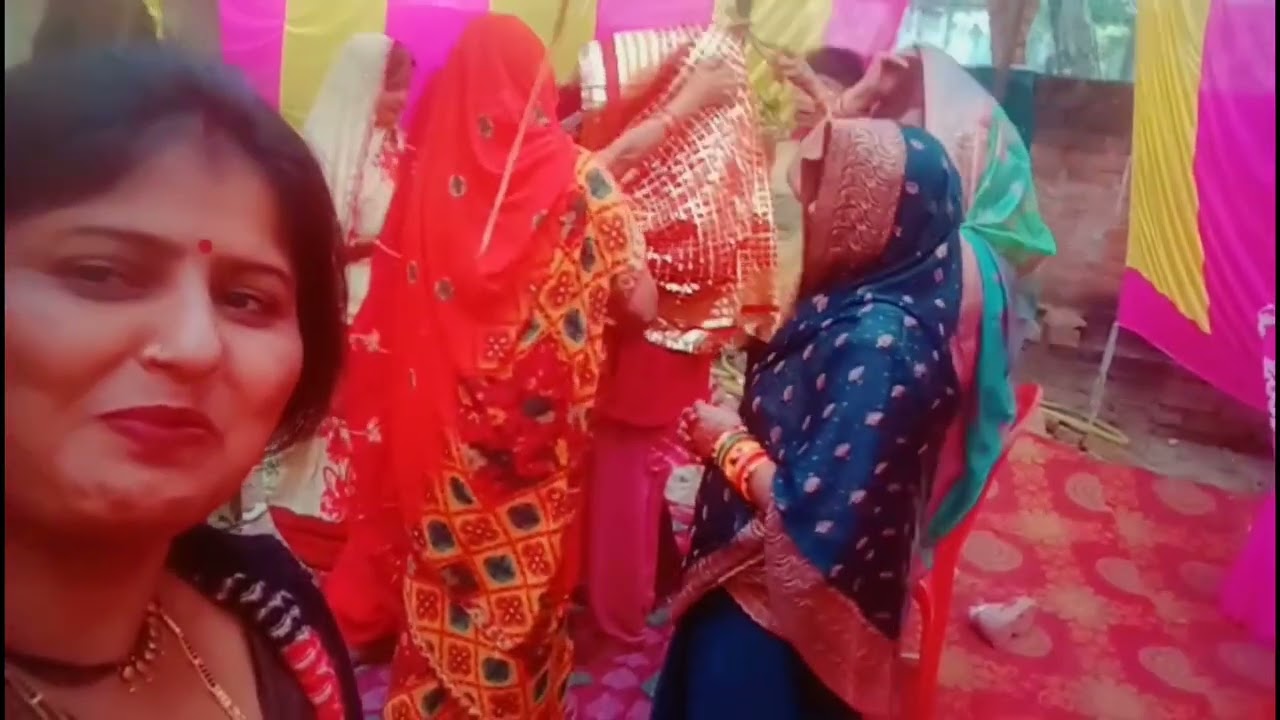 My secend vlog #मेरा दूसरा कैसा लगा बताना