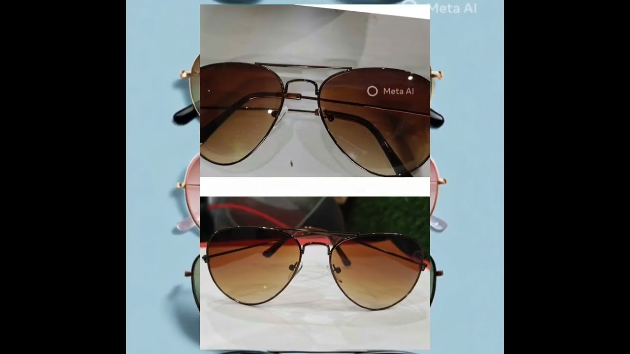 Free gift available for  vedika optician only channel subscribe aur 10 logon ko video share kare