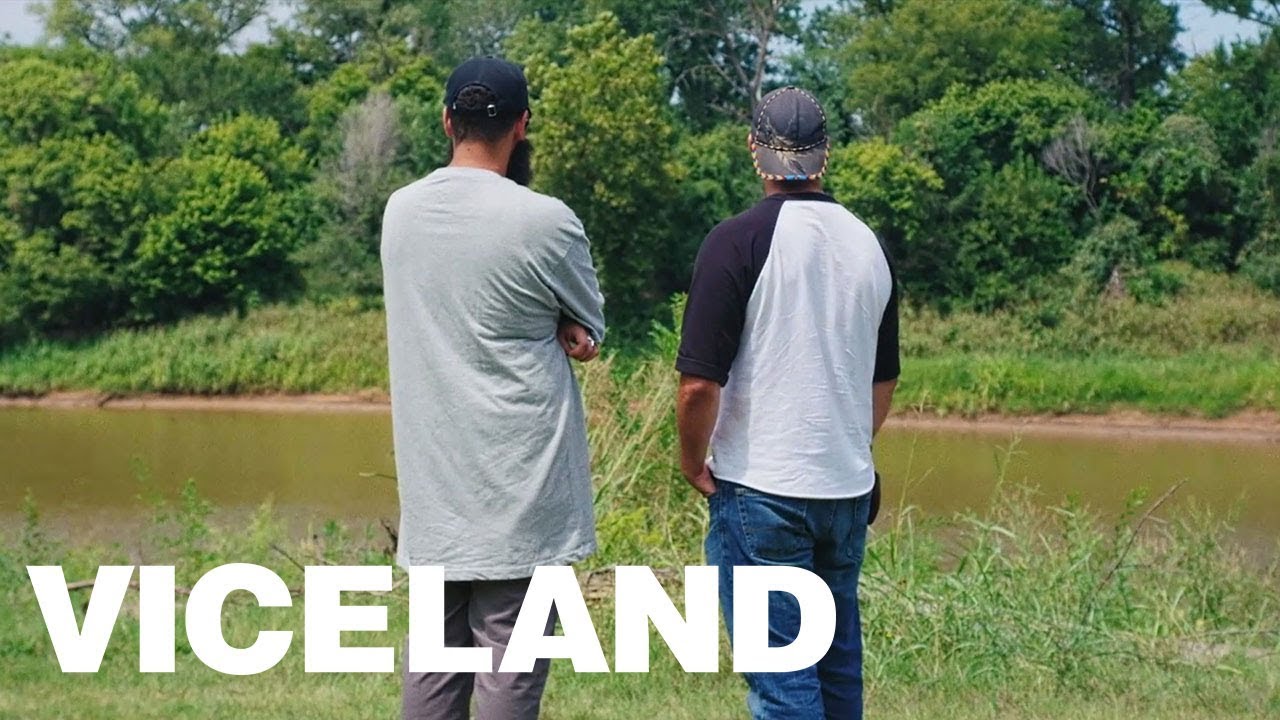 Oil, Gas, and the Effects of Environmental Racism
