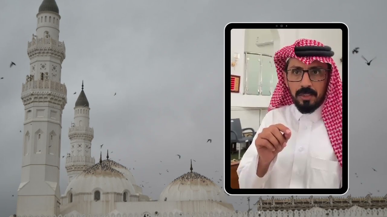 ٦ يونيو، ٢٠٢٣
