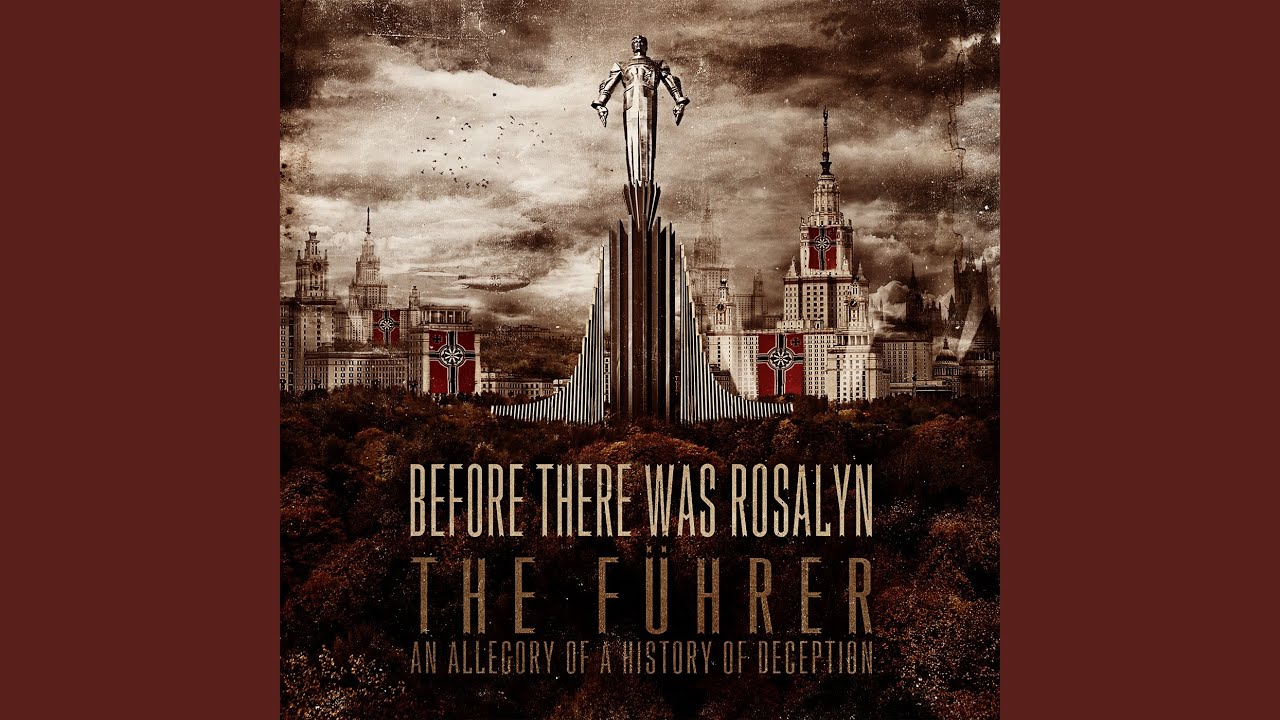 The Revealer