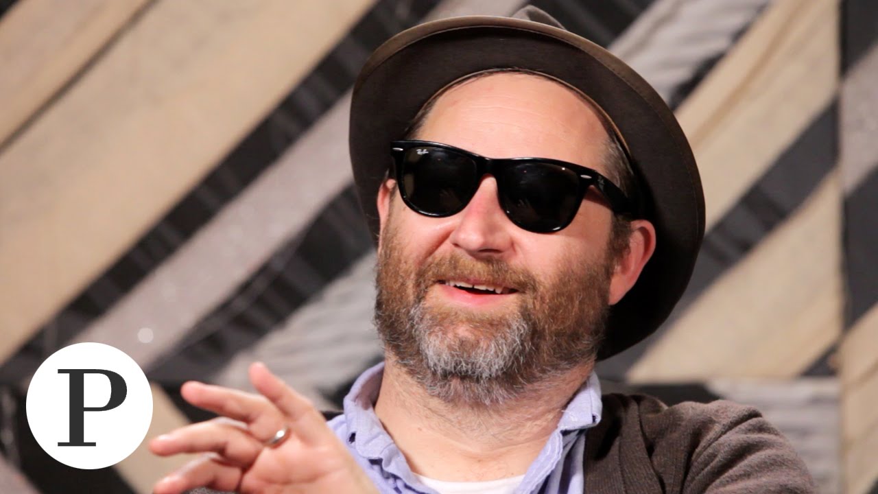 Greg Cartwright talks new Reigning Sound lineup, Oblivians Reunion and CMJ