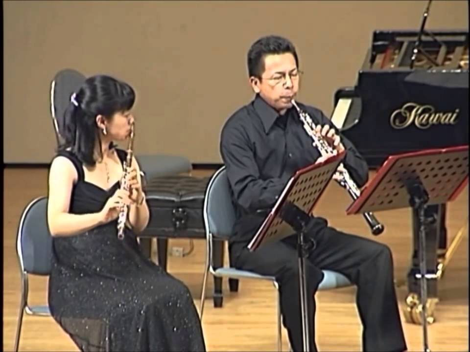 Farkas Early Hungurian Dance　ファルカシュ　古典ハンガリー舞曲集　AWN　Quintette