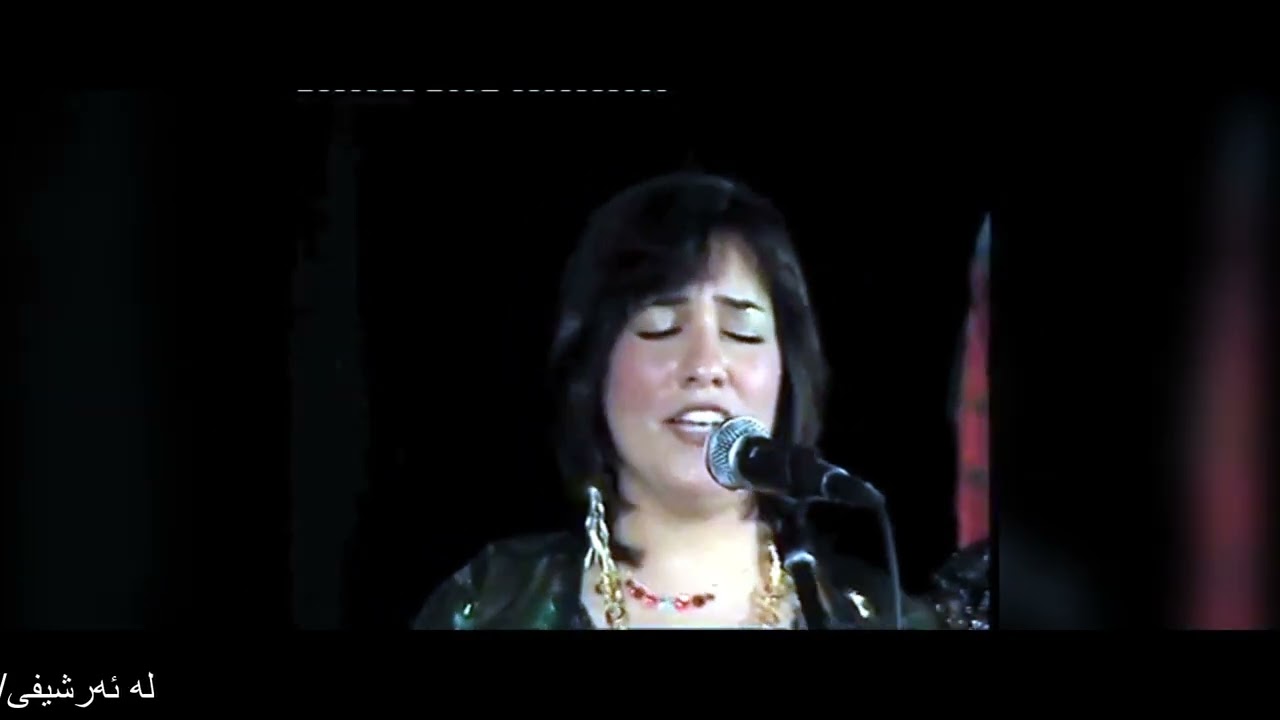 Groupy kyzjany slemani/haynar/srusht mstafa/Anwar qaradaghiگرووپی کیژان /هەی نار//ئەنوەرقەرەداغی