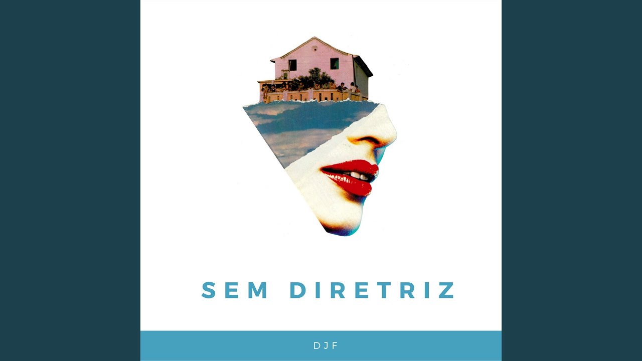 Sem Diretriz