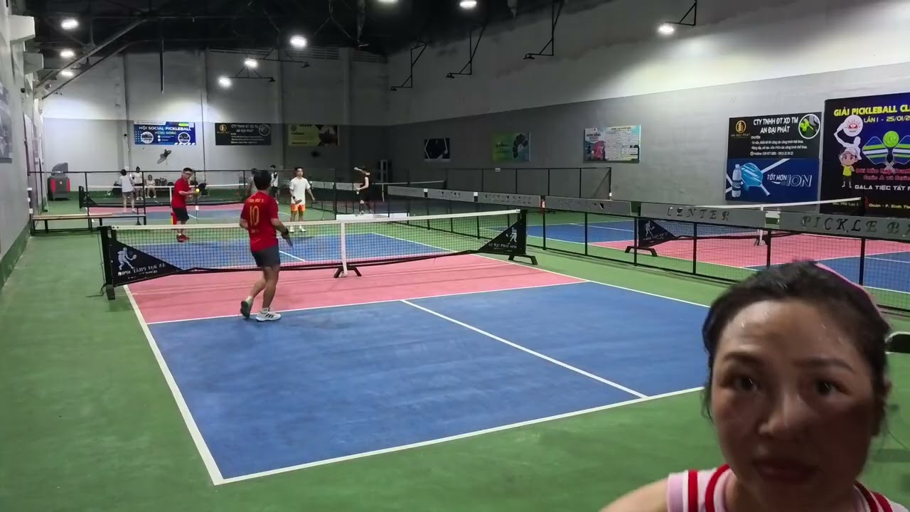 260203 Minh Phát vs TânV Tân