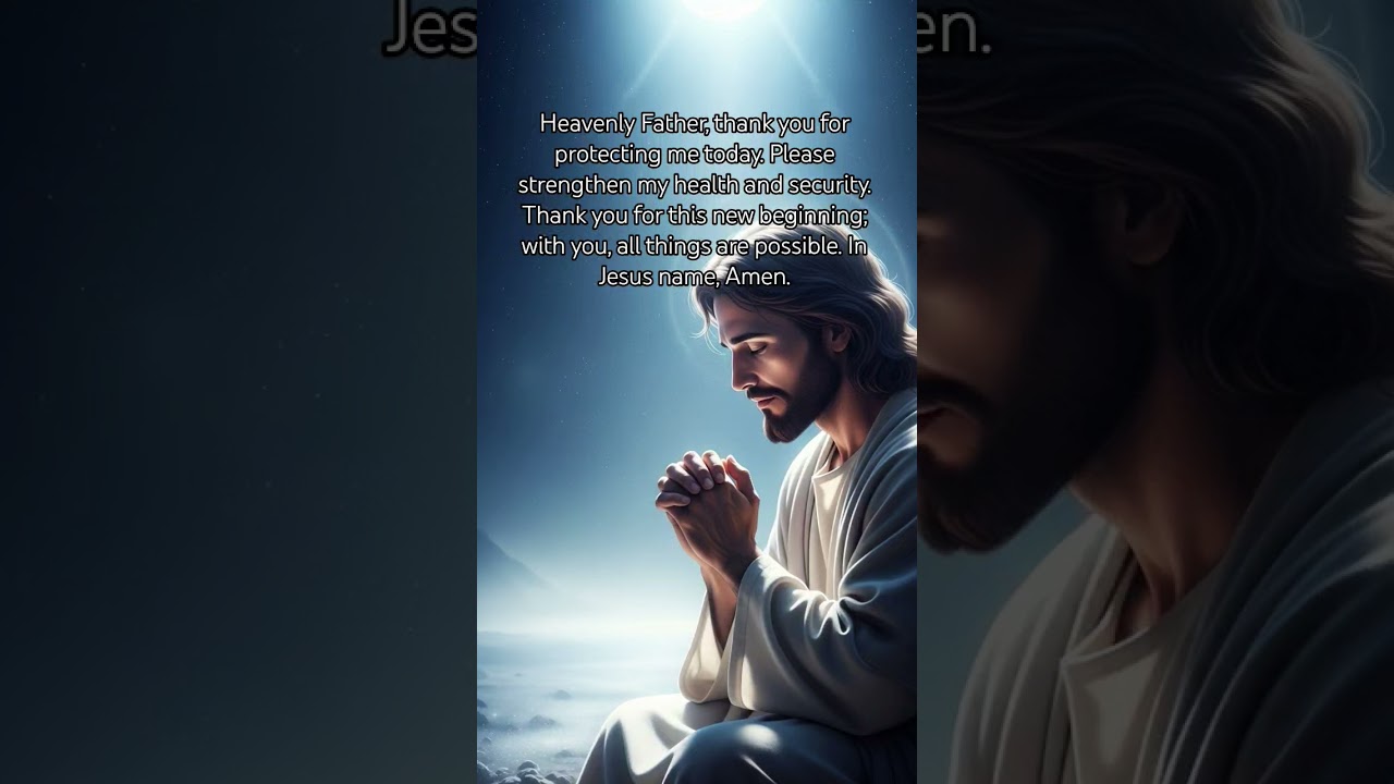Let's Pray Together #letspraytogether #praytogether #prayer #amen