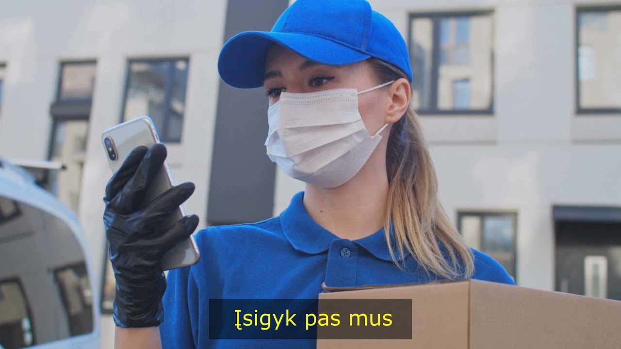 I&scaron;sirink tinkamiausias padangas | RRR.lt