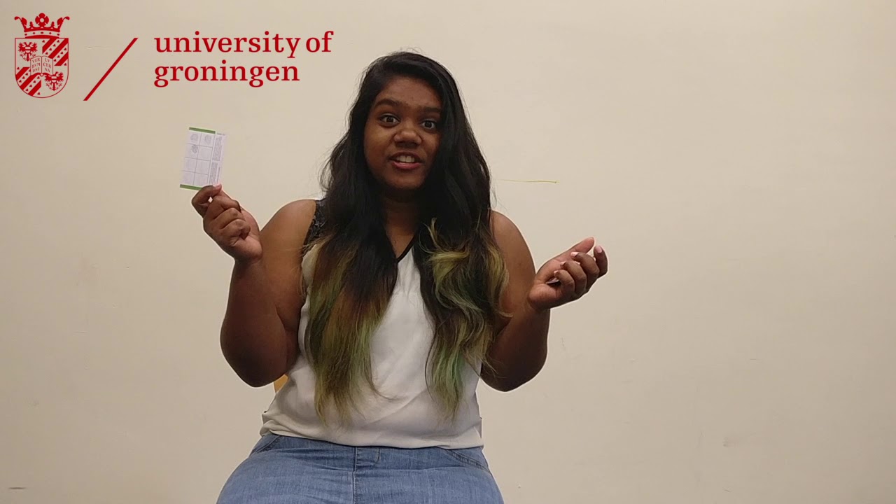 7 ways to save money at university