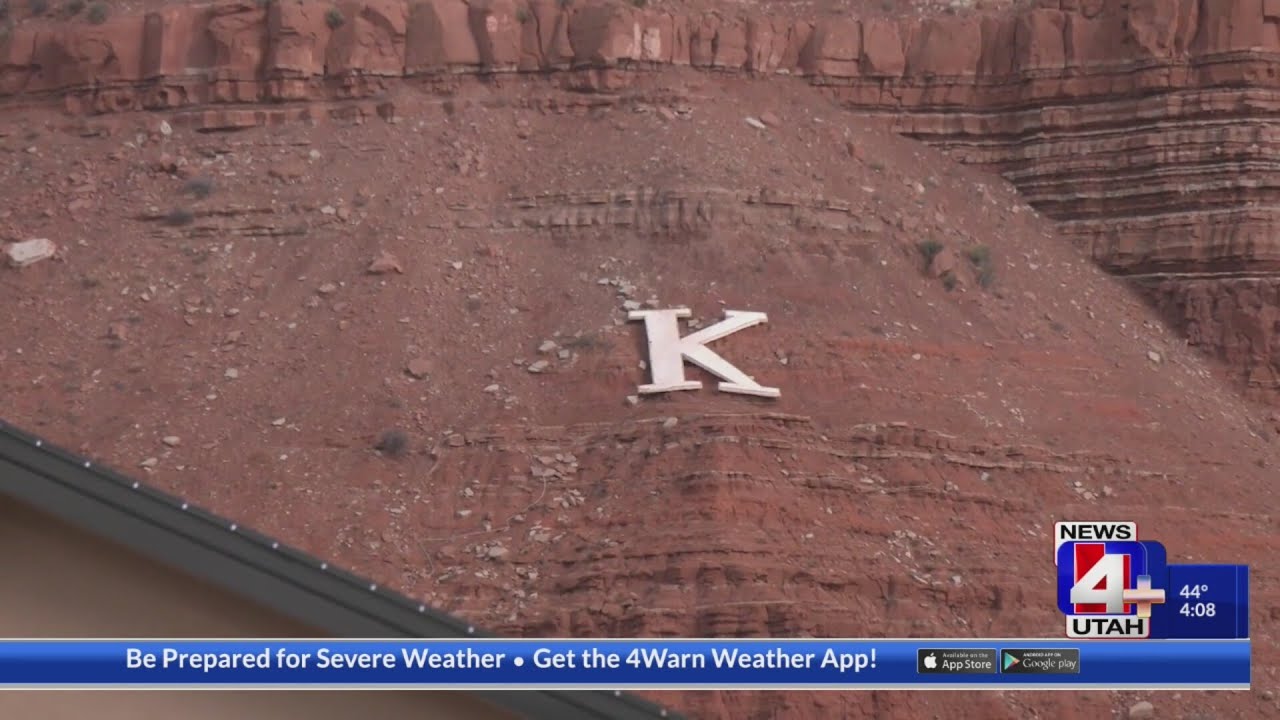 Kanab Film Festival shuts down due to financial strain on the community