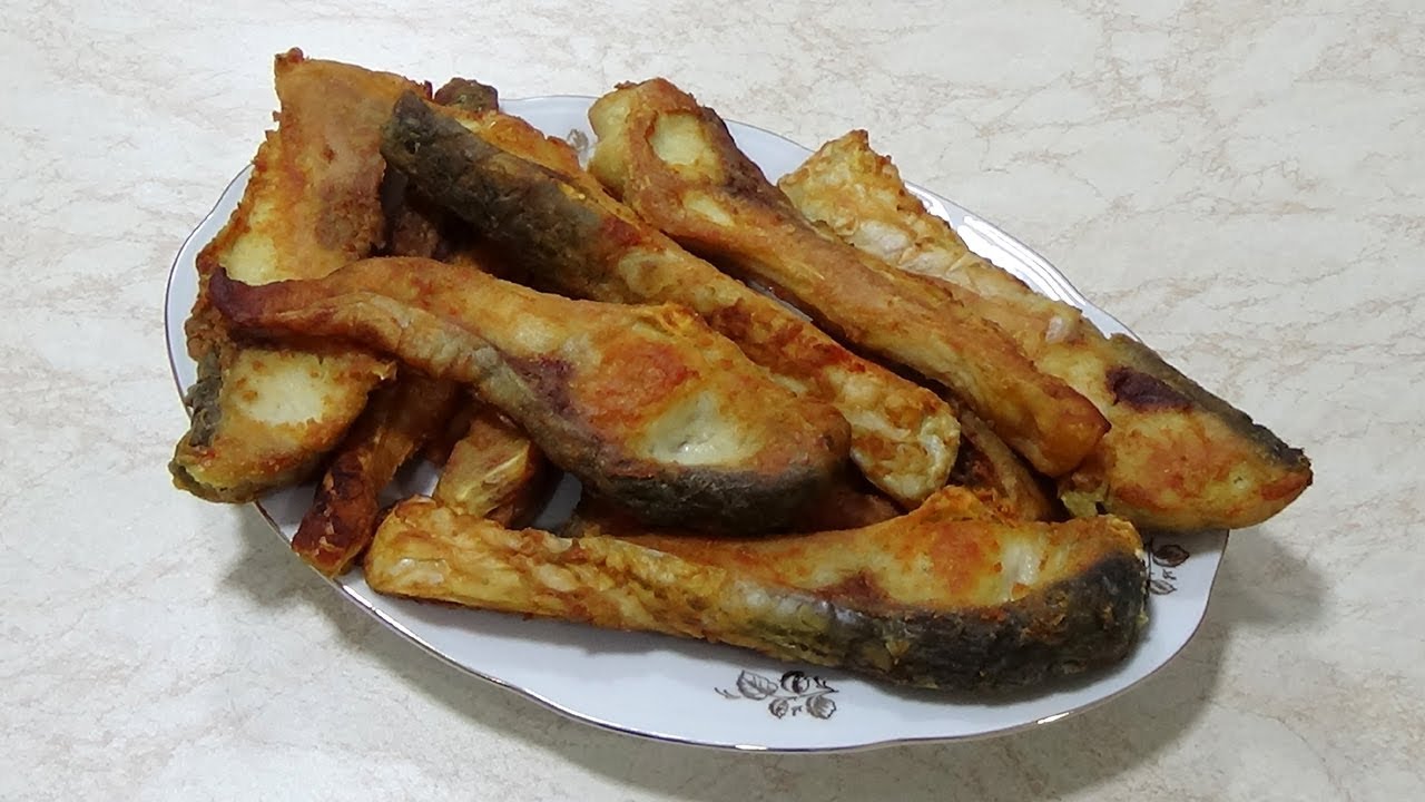 Pečeni &scaron;aran - Isti kao prženi, ali se ulje ne sliva niz ruke
