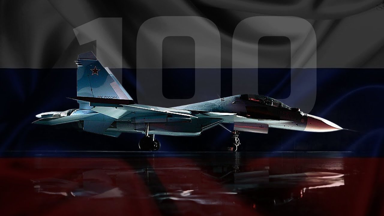 100 КИЛЛОВ за 5 БОЁВ НА ТОП-ТИРЕ РФ/СССР / ЧЕЛЛЕНДЖ