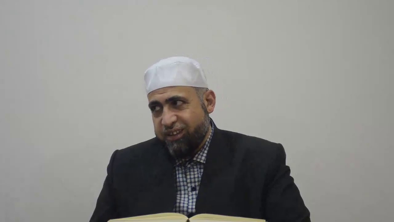 78 كتاب الاختيار لتعليل المختار كتاب البيوع (ويجوز بيع الثمرة قبل صلاحها)