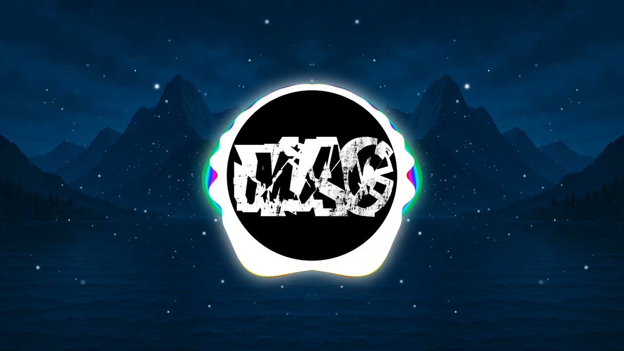 MAC - Heartline Horizon (Euphoric Hardstyle)