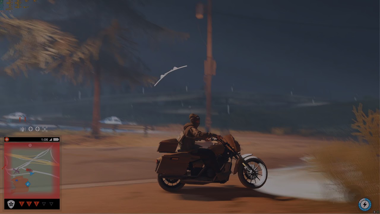 RTX 3080 Watch Dogs 2 4k max settings INSANE PERFORMANCE over 60fps