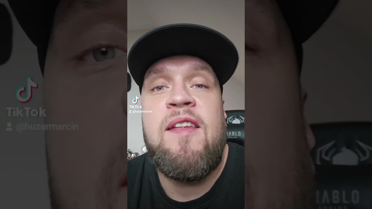 Cyfrowa wylęgarnia ameb