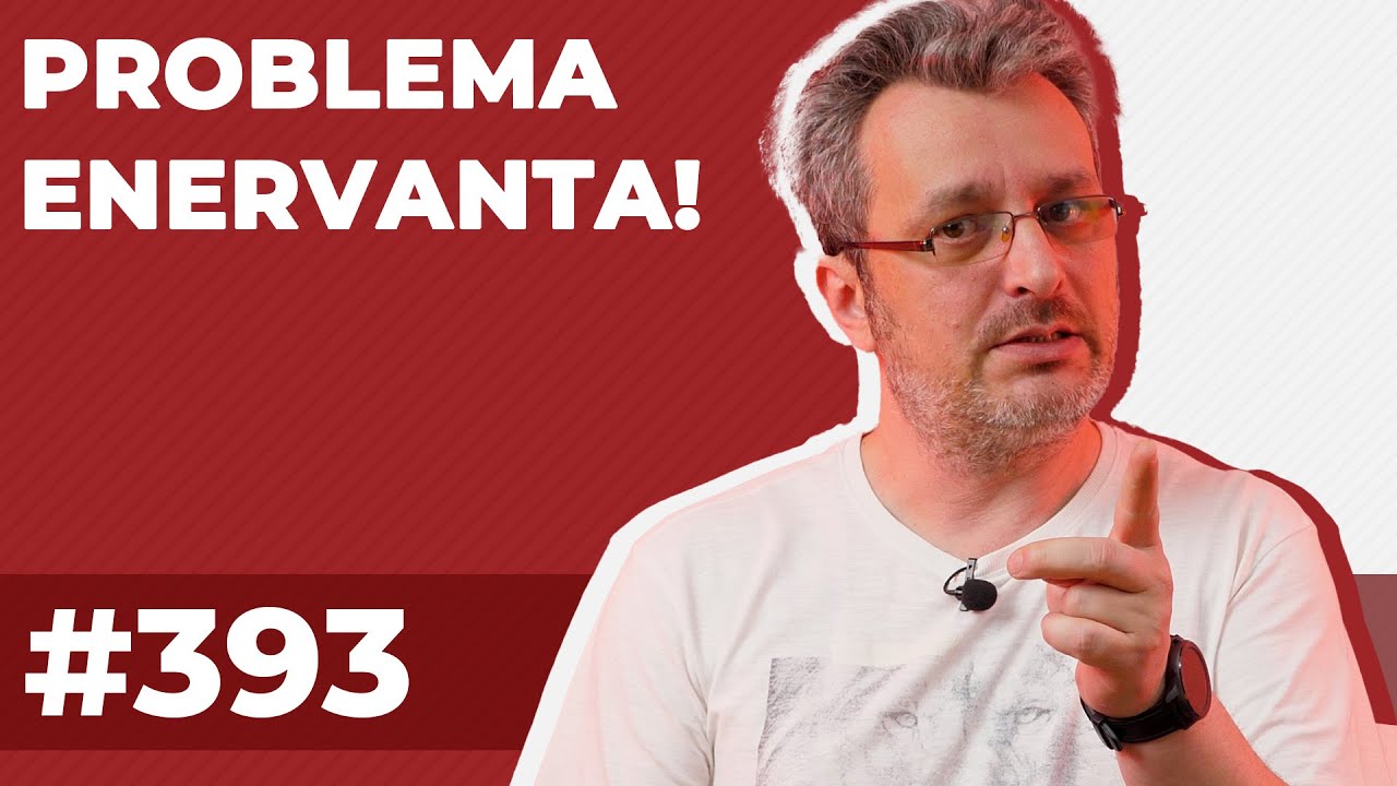 Mailbox #393 - Garantie sau nu?