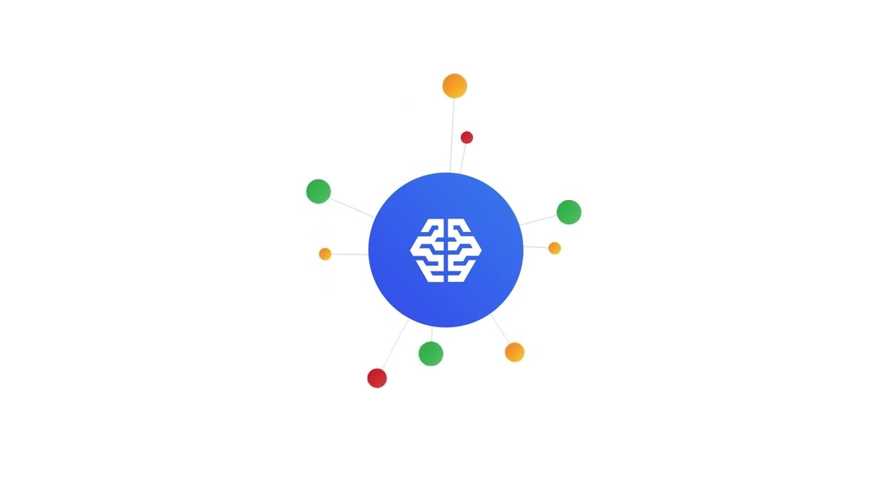 Ścieżka edukacyjna Google Cloud ML i AI