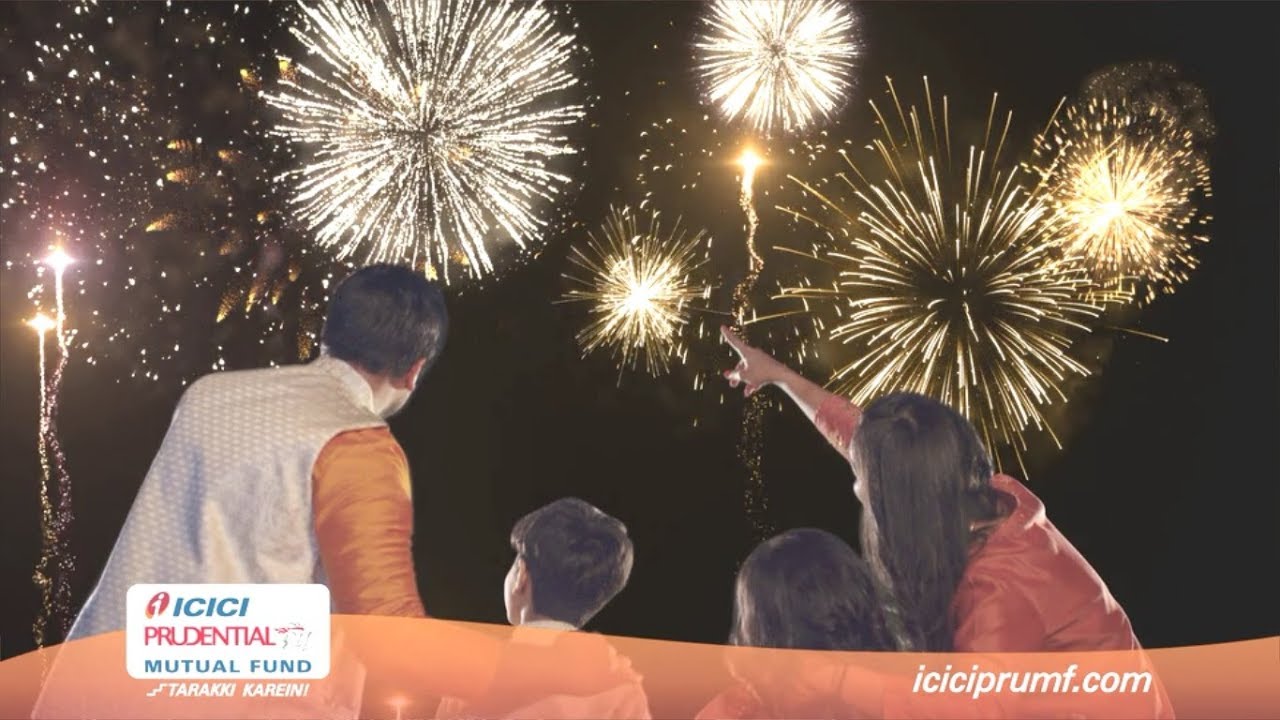 Yeh Diwali SIP Wali
