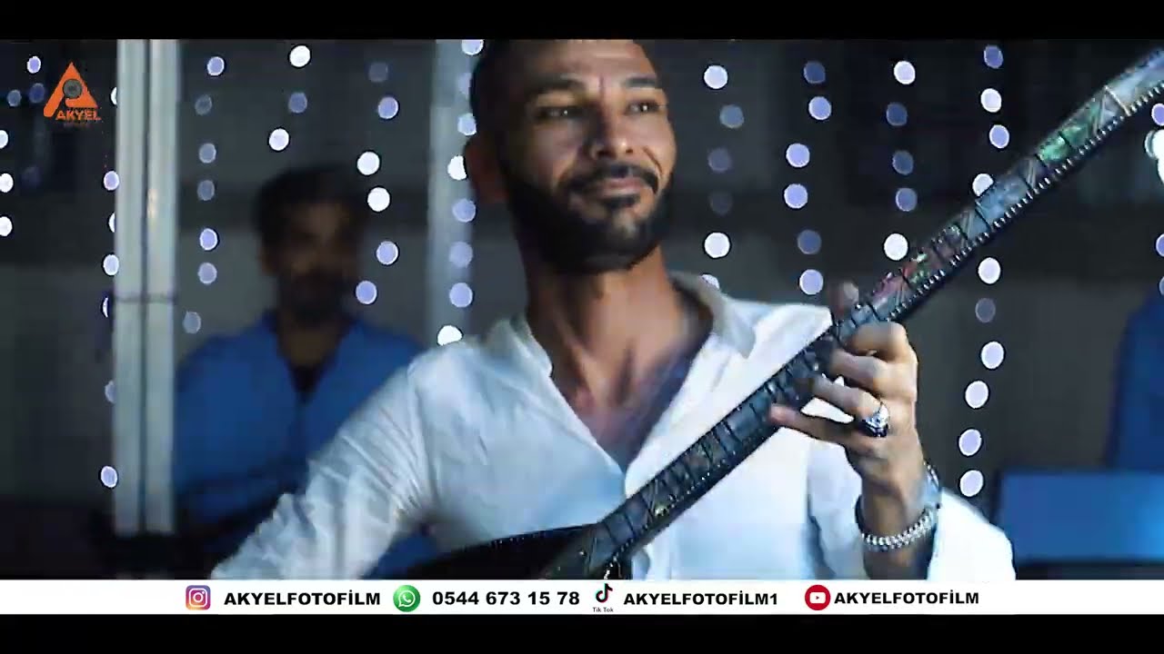 GRUP ERDOĞANLAR VE ERDAL ERDOĞAN EŞLİĞİNDE KONYA/CİHANBEYLİDE HARİKA DÜĞÜN 