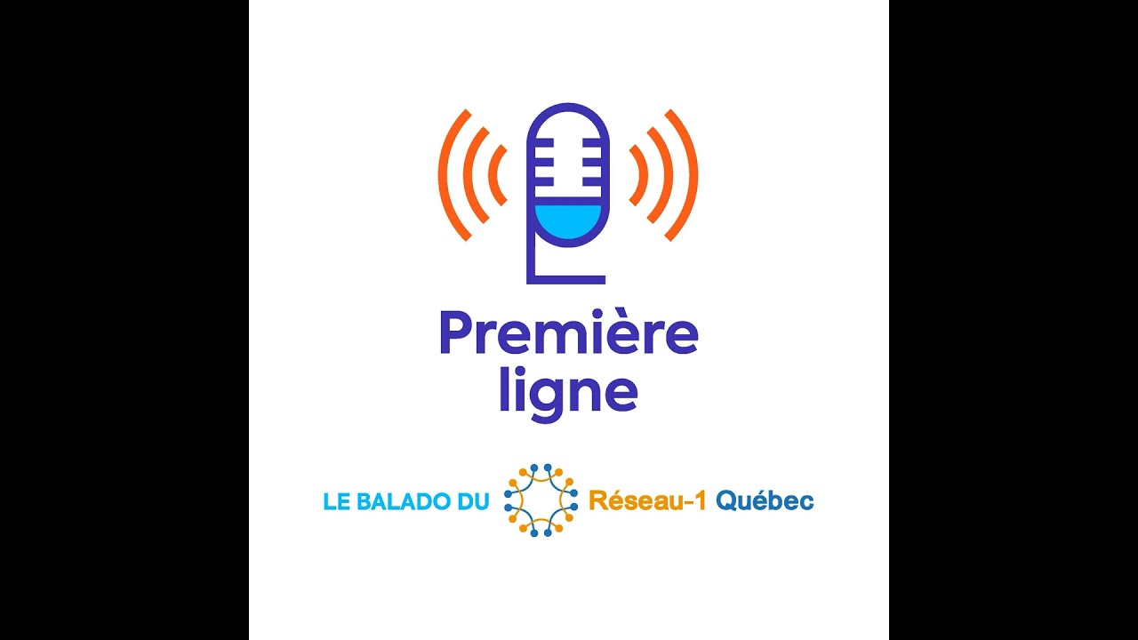 Top des données probantes