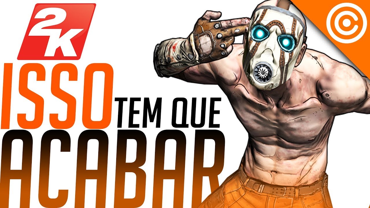 ABSURDO de 