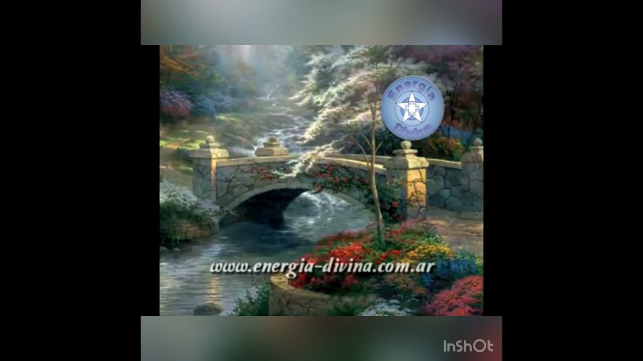Cuento espiritual el jardinero y el forastero