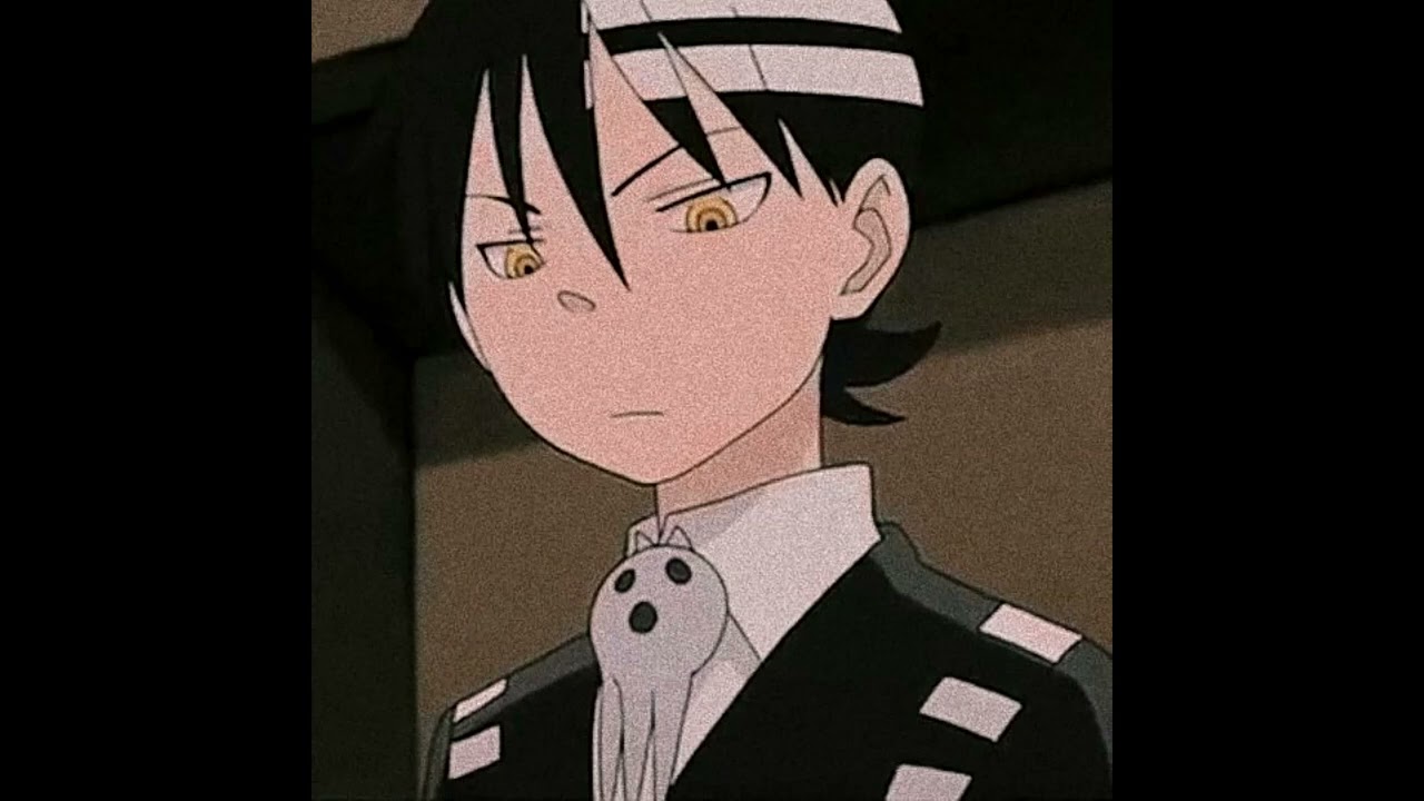 (FREE) SNOT TYPE BEAT 