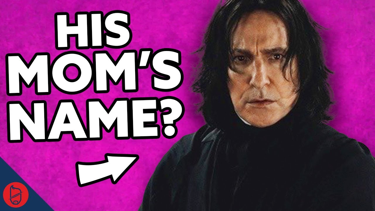 J vs Ben: ULTIMATE Half-Blood Prince Harry Potter TRIVIA Quiz
