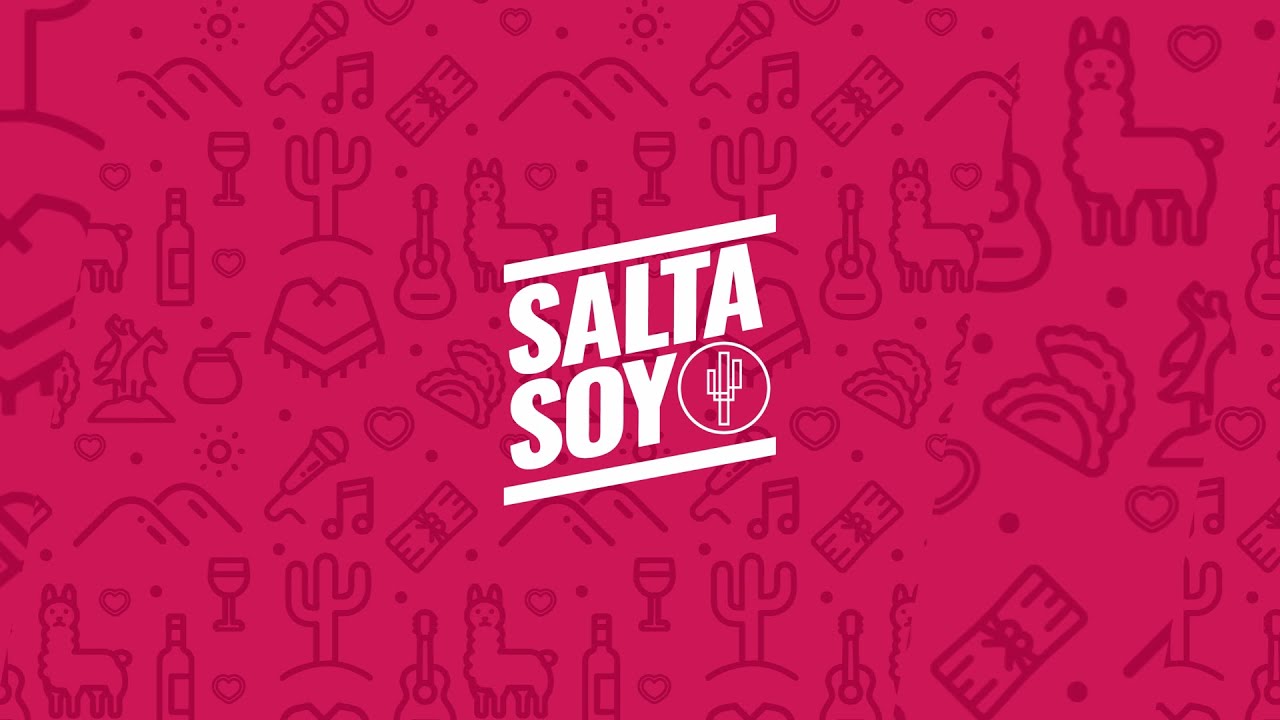 2DA NOCHE EN VIVO -  40º FESTIVAL DE LA DOMA Y EL TAMAL EN CHICOANA 🇦🇷🪗🐴